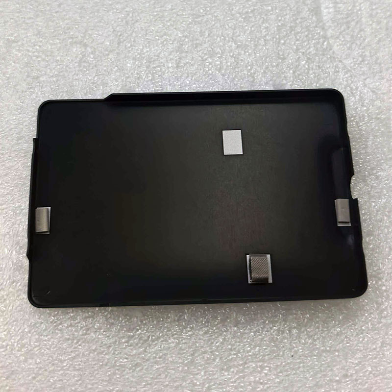 New LCD display screen cabinet - đánh giá và giá Canon Camera Eos R8