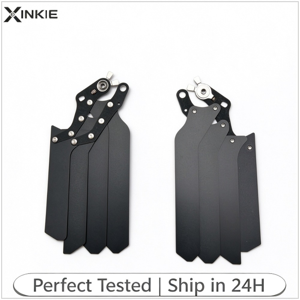 New 1PCS Shutter Blade Curtain - đánh giá và giá Canon Camera Eos R8