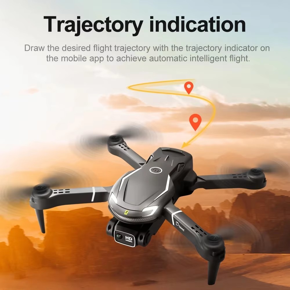 New V88 8K GPS Professional Ob - đánh giá và giá Jjrc Drone X12