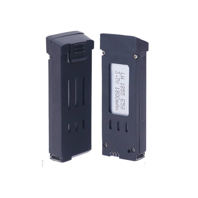 For Eachine E58 S168 JY019 JD- - đánh giá và giá Eachine Drone E58