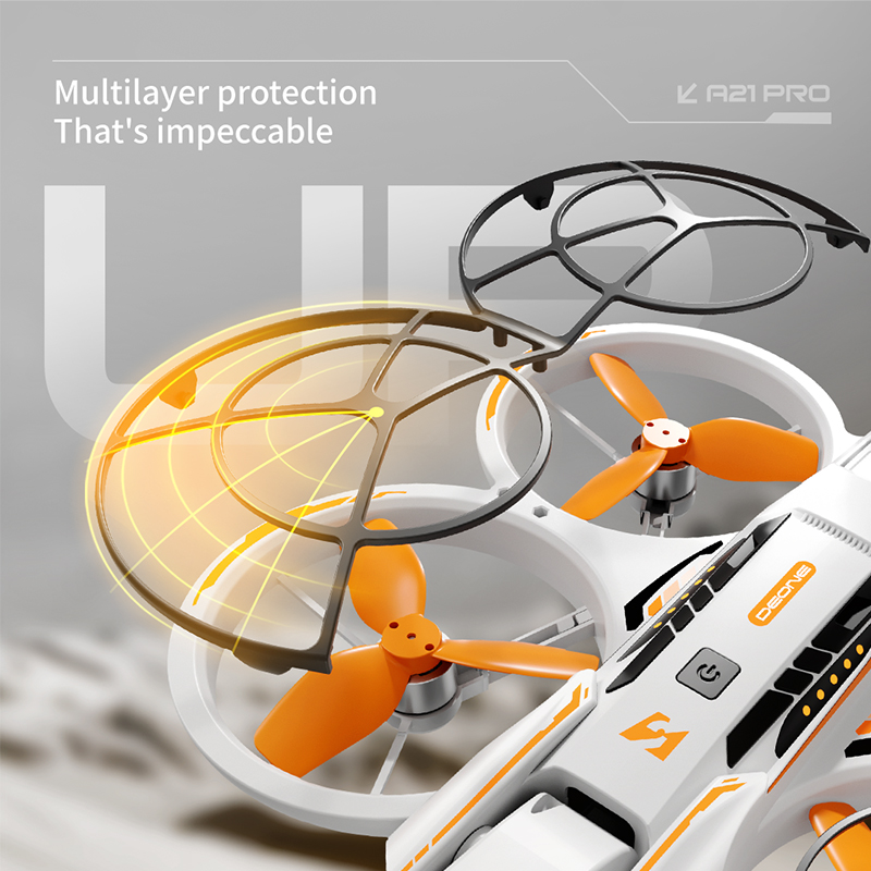 for Xiaomi Original A21Pro Dro - đánh giá và giá Jjrc Drone X12